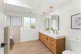 938 Evergreen Lane - Photo 19