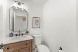 938 Evergreen Lane - Photo 23