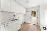 938 Evergreen Lane - Photo 24