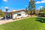 938 Evergreen Lane - Photo 25