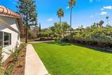 938 Evergreen Lane - Photo 26