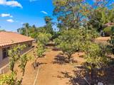 938 Evergreen Lane - Photo 33