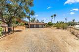 938 Evergreen Lane - Photo 34