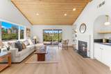938 Evergreen Lane - Photo 7