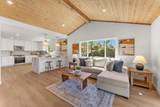 938 Evergreen Lane - Photo 8
