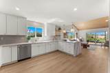 938 Evergreen Lane - Photo 9