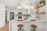 938 Evergreen Lane - Photo 10