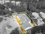 100 Sunrise Terrace - Photo 4
