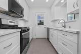 703 Hemlock Avenue - Photo 11