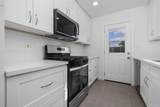 703 Hemlock Avenue - Photo 12
