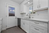 703 Hemlock Avenue - Photo 13