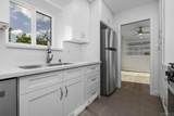 703 Hemlock Avenue - Photo 14