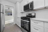 703 Hemlock Avenue - Photo 15