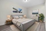 703 Hemlock Avenue - Photo 16