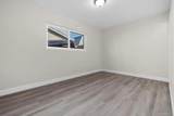 703 Hemlock Avenue - Photo 17