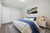 703 Hemlock Avenue - Photo 18