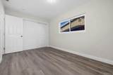 703 Hemlock Avenue - Photo 20