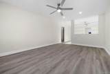 703 Hemlock Avenue - Photo 3