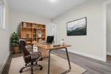 703 Hemlock Avenue - Photo 21