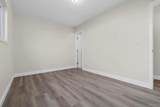 703 Hemlock Avenue - Photo 22