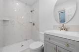 703 Hemlock Avenue - Photo 23