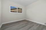 703 Hemlock Avenue - Photo 24