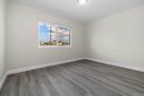 703 Hemlock Avenue - Photo 25