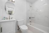 703 Hemlock Avenue - Photo 26