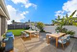 703 Hemlock Avenue - Photo 27