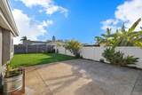 703 Hemlock Avenue - Photo 28