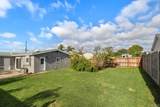 703 Hemlock Avenue - Photo 29