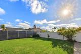 703 Hemlock Avenue - Photo 30