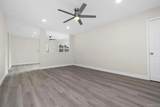 703 Hemlock Avenue - Photo 4