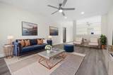 703 Hemlock Avenue - Photo 32