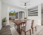 703 Hemlock Avenue - Photo 33