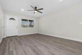 703 Hemlock Avenue - Photo 5