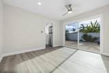 703 Hemlock Avenue - Photo 6