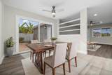 703 Hemlock Avenue - Photo 7