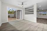703 Hemlock Avenue - Photo 8