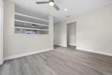 703 Hemlock Avenue - Photo 9