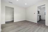 703 Hemlock Avenue - Photo 10