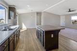 3614 Surrey Avenue - Photo 11