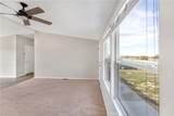 3614 Surrey Avenue - Photo 12