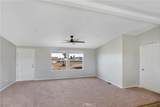 3614 Surrey Avenue - Photo 13