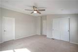 3614 Surrey Avenue - Photo 14