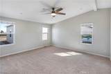 3614 Surrey Avenue - Photo 15