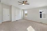 3614 Surrey Avenue - Photo 16