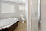 3614 Surrey Avenue - Photo 17