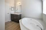 3614 Surrey Avenue - Photo 18