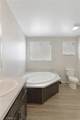 3614 Surrey Avenue - Photo 19